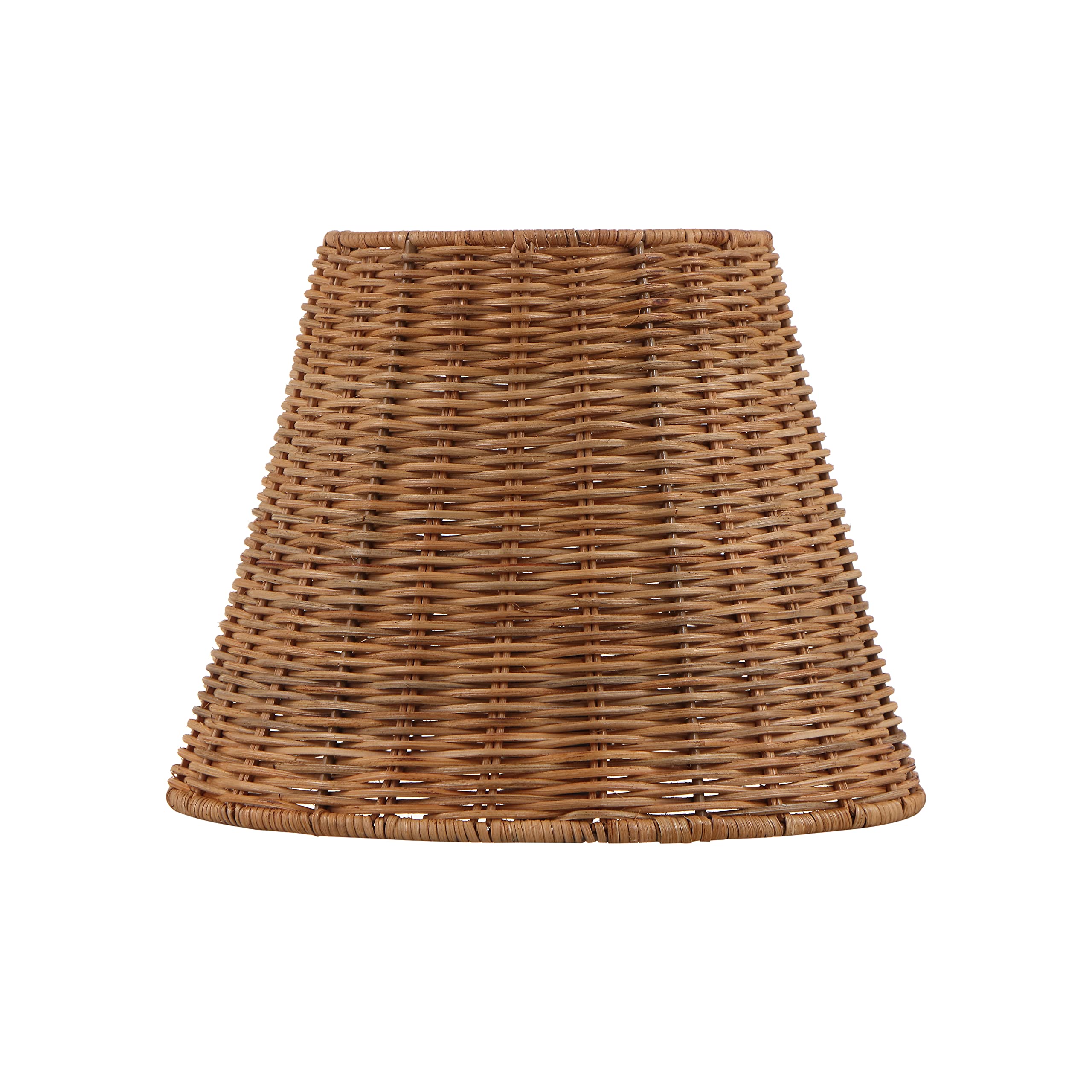 Amazon.com: Aspen Creative 32985, Empire Natural Rattan